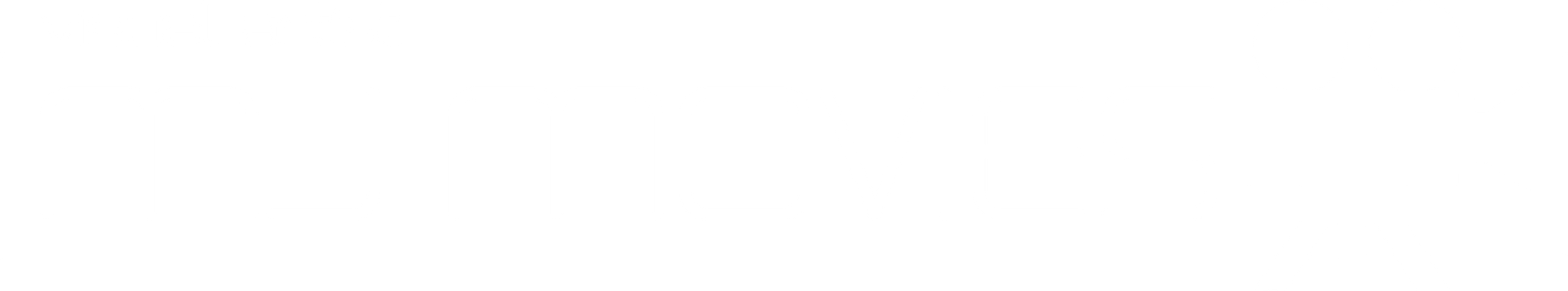 MJ MOVIES
